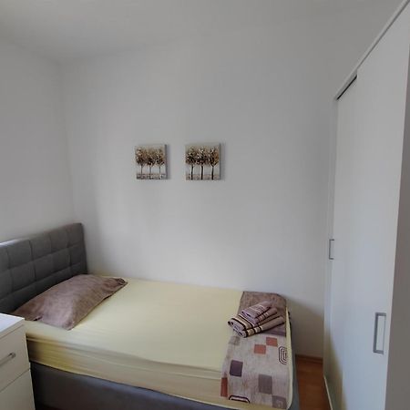 Belvedere ميدولين المظهر الخارجي الصورة