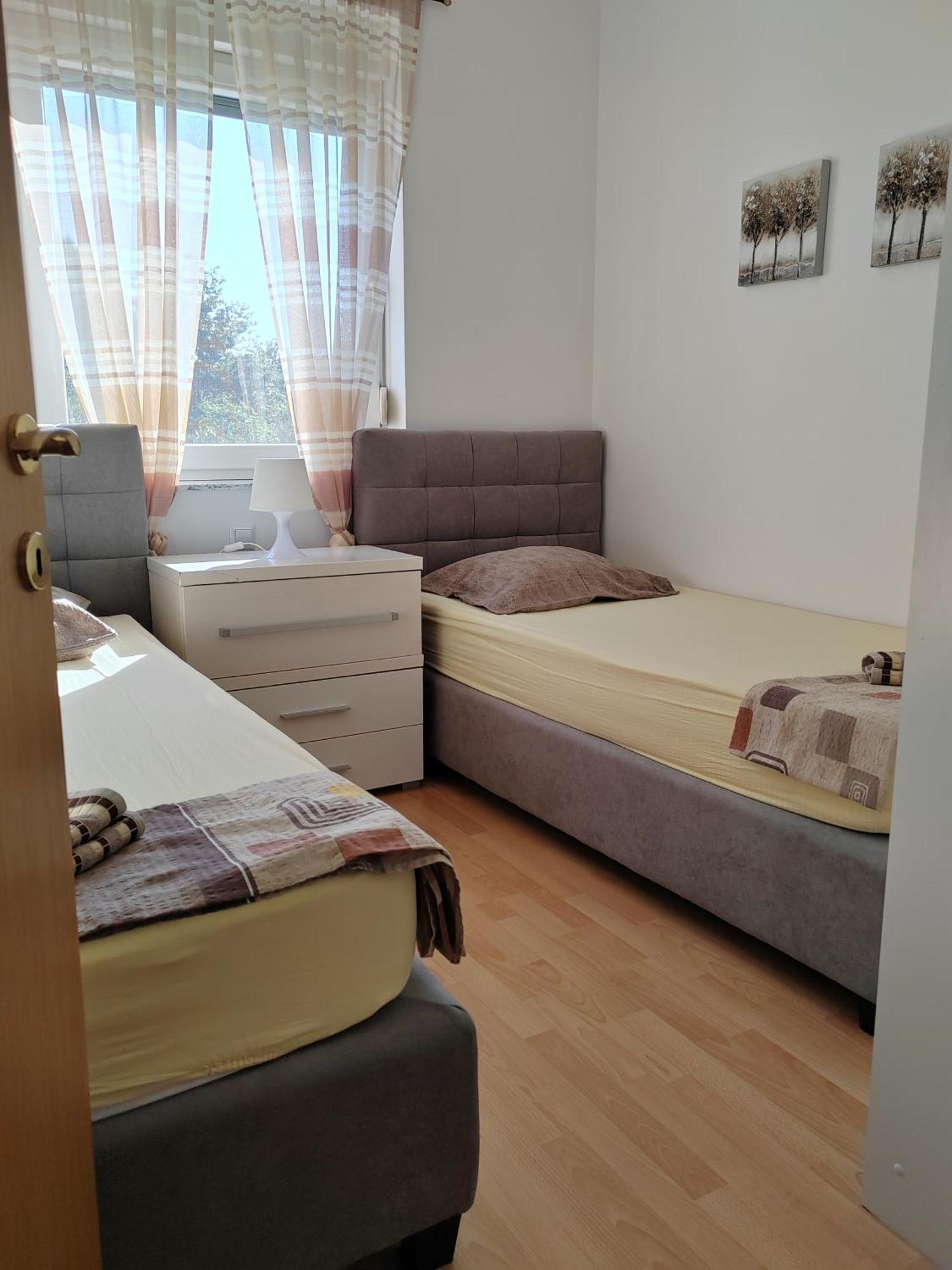Belvedere ميدولين المظهر الخارجي الصورة
