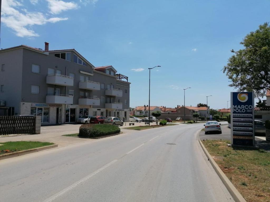 Belvedere ميدولين المظهر الخارجي الصورة