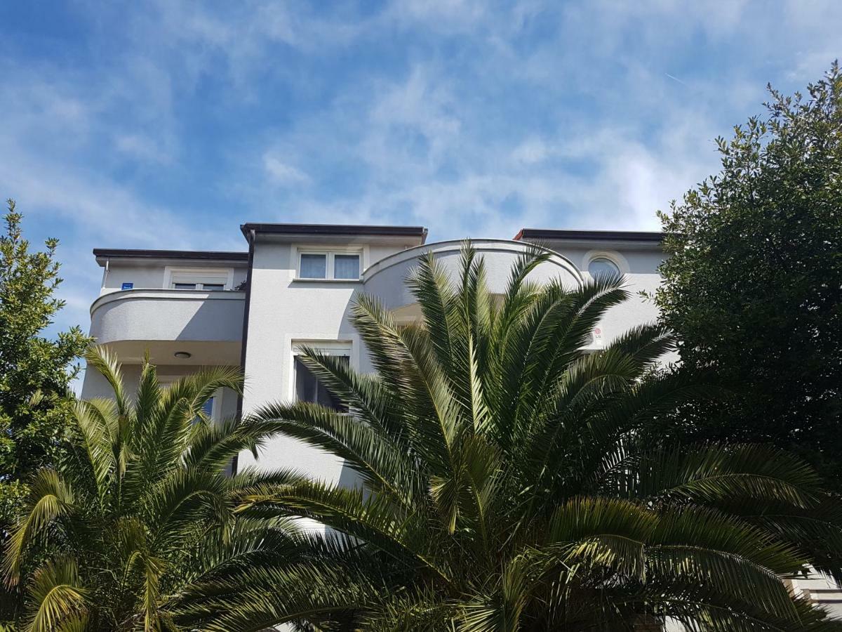 Belvedere ميدولين المظهر الخارجي الصورة